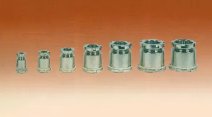 Marine Cable Glands